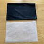 Dell XPS 14 9440 Empty Box Only with Booklets & More Image 2