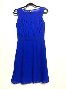 Jane Norman dress, size 8