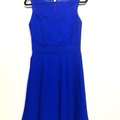 Jane Norman dress, size 8