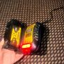 battery and battery charger Image 3
