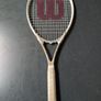 Tennis rackets Image 2