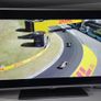 Lg 42" Full Hd Smart Tv Image 4