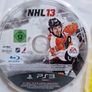NHL 13 2013  PlayStation3 Ps3 Games Original Image 4