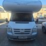 Camper Can Image 5