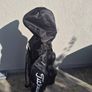 Titleist 14 stadry golf bag Image 3