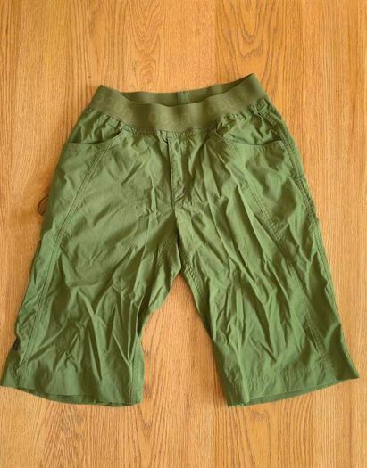 Ocun Mania climbing shorts