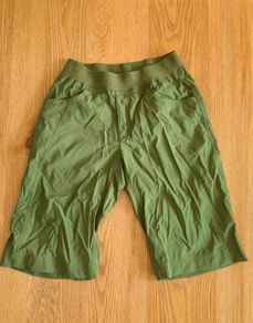 Ocun Mania climbing shorts