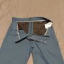Hugo Boss trousers Image 3