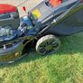 lawnmower as new Image 2