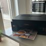 Wireless Printer-App-Smart Eco Printer Image 2