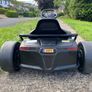 electric Go  cart Image 4
