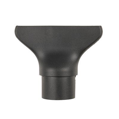 Mach 3 1600W Hair Dryer
