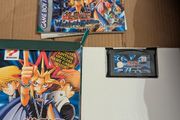 yu gi oh worldwide edition