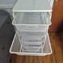 Ikea Algot Storage System Image 3