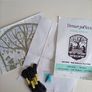 Cross stitch kit Image 3