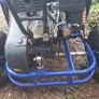 Kids dune buggy Image 2