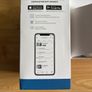 eufy outdoor cam pro (wired) Image 2