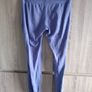 Terra Nova pants size would fit m too in my opinion Image 2