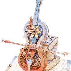 Rolife Violin