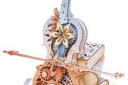 Rolife Violin BRAND NEW