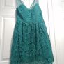 dress size 12 Image 4