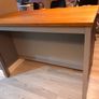 kitchen island Image 9