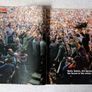 2 x Vintage Magazines " The Russian Revolution" 1991 Image 5