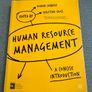 HR Books Image 3