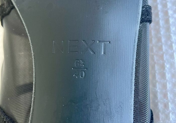 womens shoes