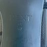 womens shoes Image 3