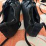 irish dancing shoes Image 2
