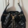 Beautiful handbag Image 4