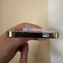 iPhone 12 Pro 128GB (Phone Only) Image 3