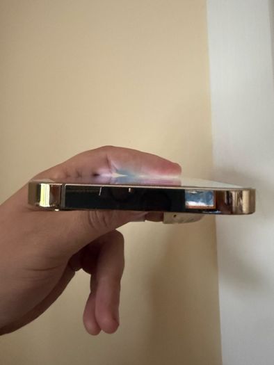 iPhone 12 Pro 128GB (Phone Only)