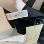 Sweaty betty size XS new with tag Image 4
