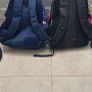 School Bags Image 4