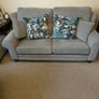 Sofa Image 2