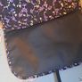 Marc Jacobs baby change bag diaper bag Image 5