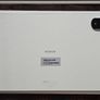 Honor MagicPad 2 OLED Image 10
