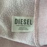 Diesel Hoodie Image 3
