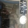 Star Wars Ewoks Image 3