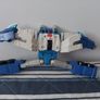 Transformer optimus Image 3