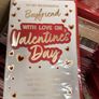 Greeting cards Wholesale job lot Image 4