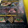 Gottlieb Pinball classics PSP Games Original PlayStation Image 7