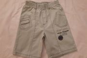 LIKE NEW Boy (4-5Y) Summer Short