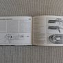 Infantry Support Weapons - Ian V. Hogg - Military Weapons Reference Guide Image 2