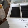 Jewellery box Image 8