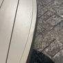 Sklum Moka Extendable Garden Table Image 7