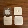 iPhone 12 Image 5