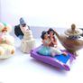 McDonald's Collectable Happy Meal Toys Image 7